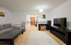 Vedere Frontala la Mare din Toate Camerele | Apartament 3 camere Faleza Nord