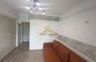 Apartament 2 camere de vanzare in Bacau bulevardul Unirii - 11