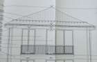 Vila/Duplex pe Ion Creanga - 2