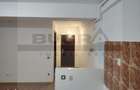 Apartament de 2 camere, modern, 44mp, terasa 16mp, zona Penny Apahida - 8