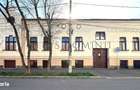 Apartament cu o camera de inchiriat, Ultracentral, 30mp - 4