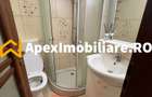 Garsoniera de inchiriat Victoriei Bucuresti | ApexImobiliare.ro - 4