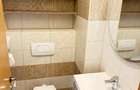 Apartament 3 camere de inchiriat - 10