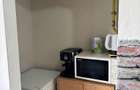 cv 158 Garii, apartament 2 camere decomandat - 9