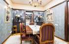 ARMENEASCA, APARTAMENT ELEGANT, SINGUR PE NIVEL, 185 MP! - 4