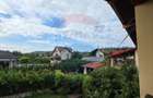Casa P+M de vanzare in Valea Voievozilor Aleea Manastirii - 15