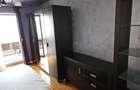 Inchiriez apartament 3 camere zona Popa Sapca - 8