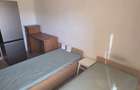 De inchiriat garsoniera zona noua - Proprietar