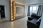 Inchiriez apartament 2 camere lux - 10