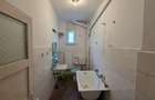 Apartament cu 4 camere la vila cu doar două locuințe, grădină proprie de 400mp - 11