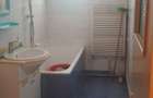 Garsoniera spatioasa la parter, centrala, termopan Orizont - 7