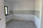 Casa tip Duplex la Cheie - 118 Mp - 4