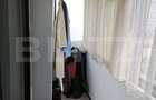 Apartament 2 camere, 57 mp, mobilat si utilat - 5