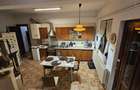 Casă ULTRACENTRALĂ + garaj – ideală firmă sau locuință - 16