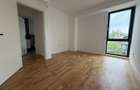 Casa Tip Duplex Otopeni | 162mp util | curte 150 mp | Comision 0