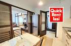 Podul De Fier Iasicon Towers Residence Central Apartament 2Camere Nou - 7