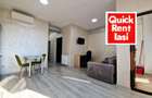 Palas Mall Lazar Residence Bloc Nou 2020 Apartament 2Camere Open Space - 3