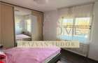 Casa 5 camere , renovata 2020 cu garaj , Ploiesti , central - 14