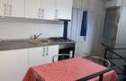 Apartament cu 2 camere decomandat în Mogoșoaia - 3