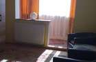 Apartament cu 1 camere decomandat în Calea București - 1