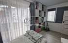 Zona Centrala - Str. Paris, apartament 3 camere cu garaj - 2