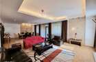 Vanzare vila zona Baneasa - Aleea Teisani | teren 990 | - 5