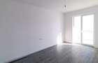 Apartament  3 camere nou, Parcare, Mihai Viteazu Dedeman - 4