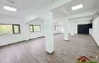 Spatii comerciale BIROURI Calea Chisinaului zona Carrefour 23mp - 74mp