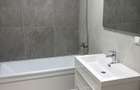Inchiriere apartament
