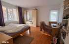 De vanzare apartament 1 camera- cart Gruia - 1