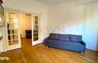 Apartament Unirii - Mantuleasa - fara risc seismic - 12