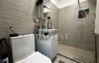 Apartament la cheie | Etaj intermediar | Bună Ziua - 19
