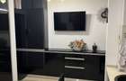 AP. 3 CAMERE- TIMPURI NOI, CAT-FRIENDLY, CENTRALA, PARCARE ADP, METROU - 6