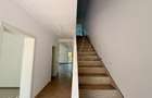 Duplex cu 4 camere | Mosnita Veche, la asfalt | Lidl - 2