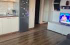 Inchiriez apartament 55 m2 - 4