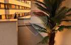 Apartament Premium de inchiriat | Pipera | Strada Elisabeta Lipa - 6