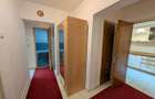 Apartament 3 camere decomandat 78 mp, etaj 7 Zona Tei / Doamna Ghica - 12