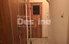 Apartament 3 camere | Lacul Tei - langa parc | Bloc reabilitat - 1