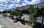 Apartament cu 3 camere 70,28 mp - piata Iancului - comision 0% - 1