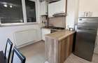 Apartament 2 camere | Militari |Drumul Belsugului - 5
