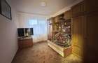 Apartament 3 camere decomandat | Et. 5/10 | 66mp | Parang | Manastur - 2