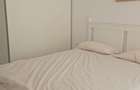 Apartament 2 camere Parter Terasa generoasa Parcare - 1