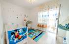Vila individuala moderna in Cumpana Village by the Sea. - Cadou Voucher 1000 Euro - 7