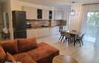Apartament la prima inchiriere central - 2