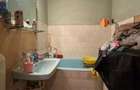 2 camere Stefan cel Mare, Dinamo, la 2 min de Metrou - 2