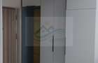 Apartament 2 camere de vanzare . - 17