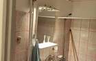 Apartament 1 camera Gara - Arcu - 9