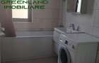 Apartament 1 Camera,50 mp, Mobilat si Utilat Complet, Parter, Tatarasi - 4