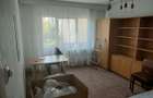 Apartament 4 camere in zona STRAZII LACU ROSU