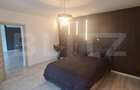 Casa individuala, optional 2 case si 1100 mp de teren, zona strazii Avram Iancu - 11